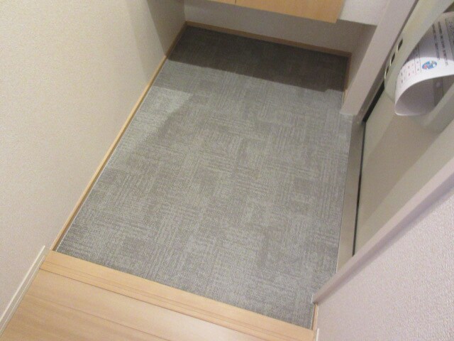 白城苑の物件内観写真