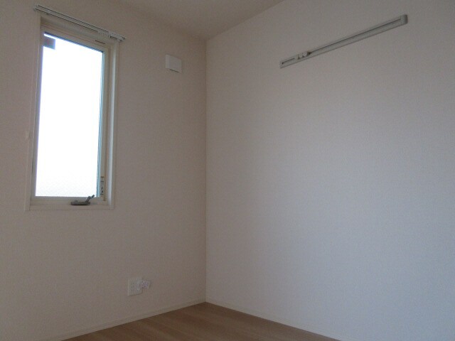 白城苑の物件内観写真