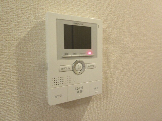 白城苑の物件内観写真