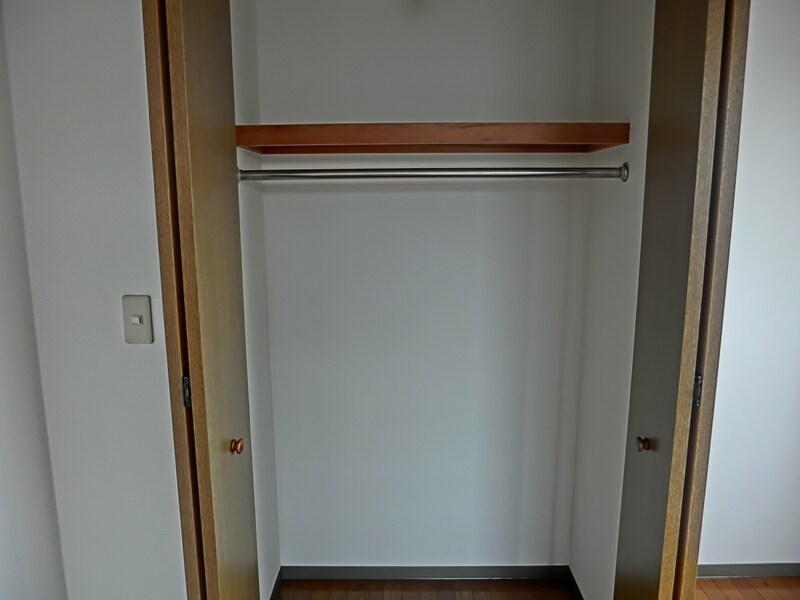 アビックス英賀保駅前の物件内観写真