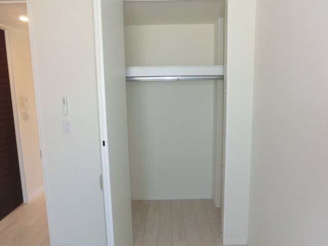 Gala Gardensの物件内観写真