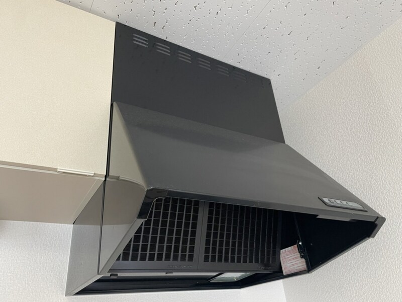 Mハイツの物件内観写真