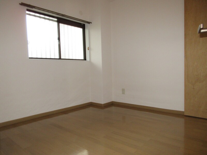 サンブランチコートふるさかの物件内観写真