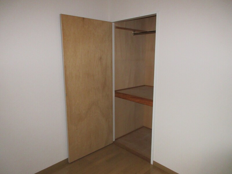 サンブランチコートふるさかの物件内観写真