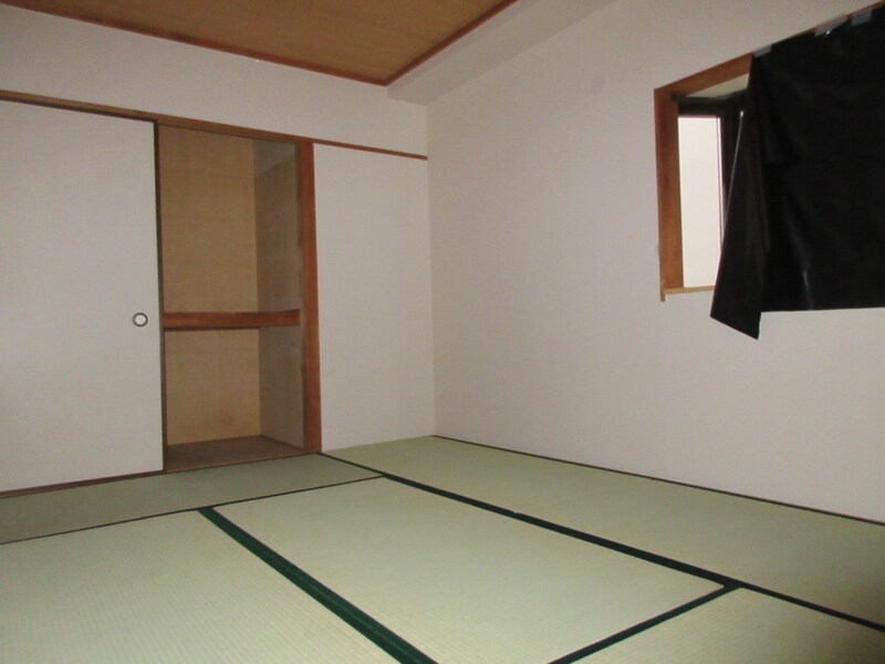 サンブランチコートふるさかの物件内観写真