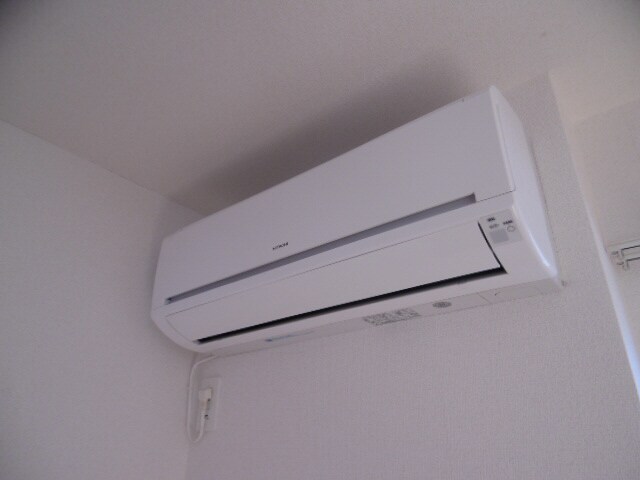 メゾン ロングフィールドの物件内観写真