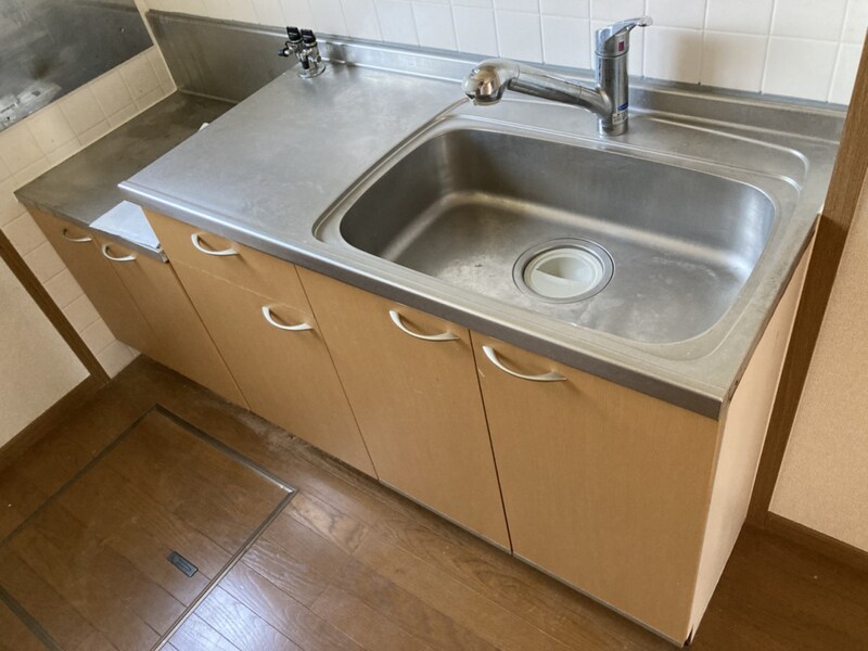 Laプラティーヌの物件内観写真