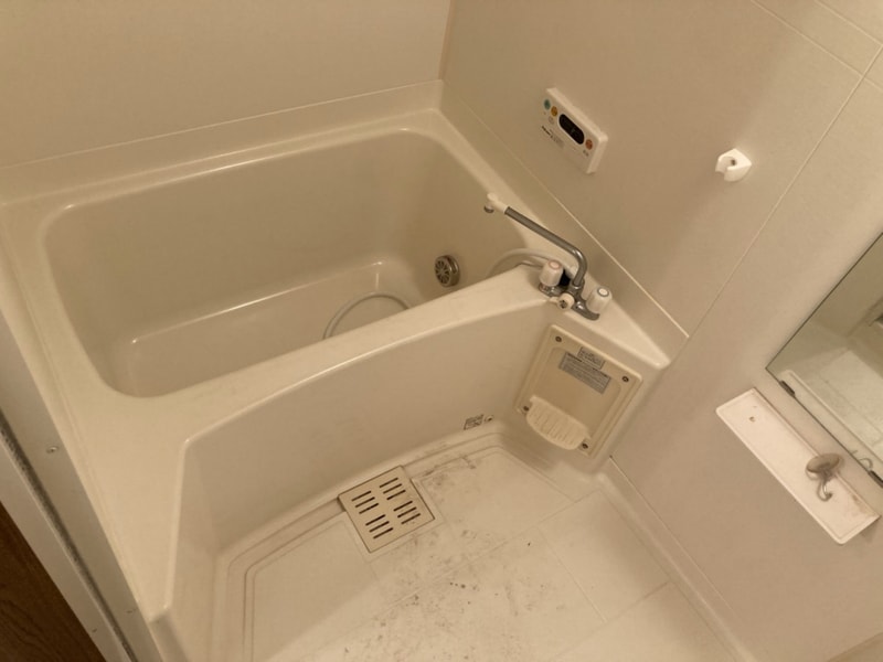 Laプラティーヌの物件内観写真