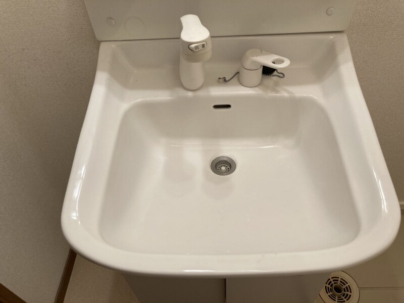 Laプラティーヌの物件内観写真