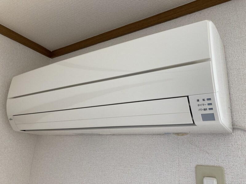 Laプラティーヌの物件内観写真