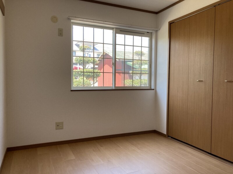 Laプラティーヌの物件内観写真