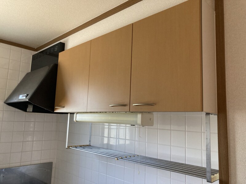 Laプラティーヌの物件内観写真