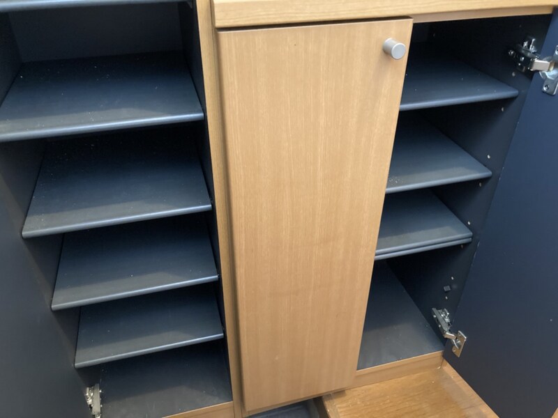 Laプラティーヌの物件内観写真