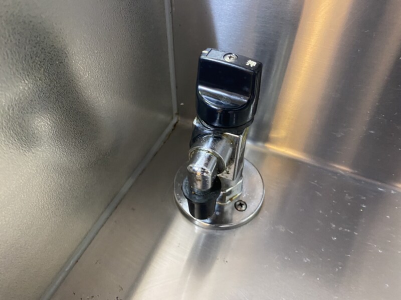 プランドールⅡの物件内観写真