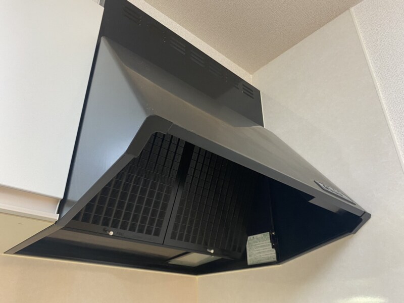 プランドールⅡの物件内観写真