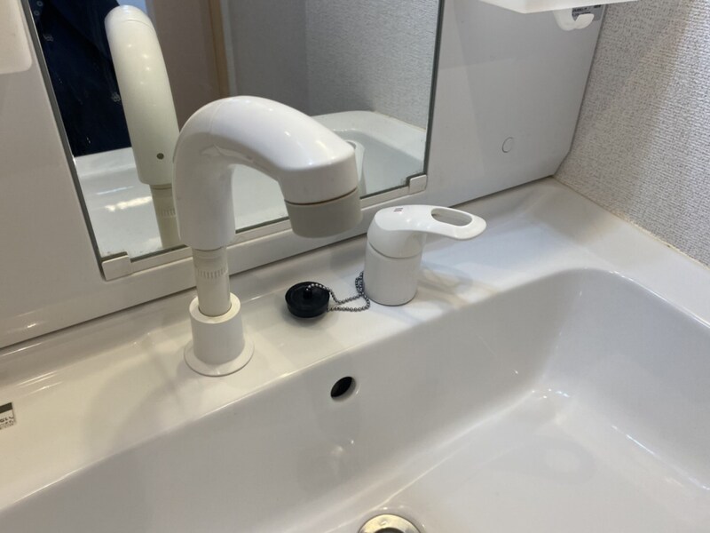 プランドールⅡの物件内観写真