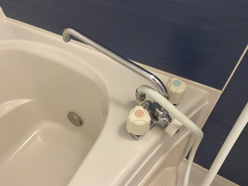 プランドールⅡの物件内観写真