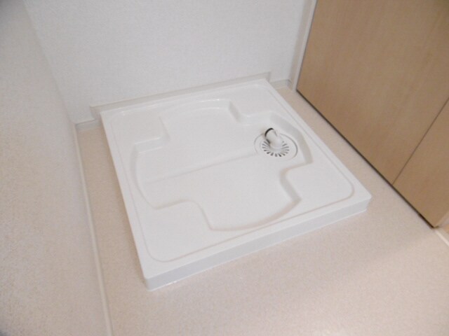 カーサ・ヴィラジオⅡの物件内観写真