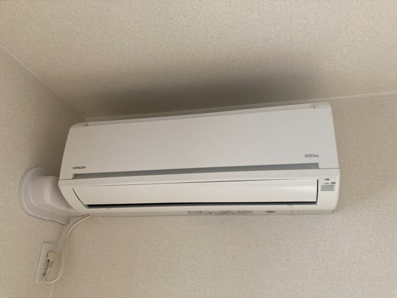 パジェール・アンの物件内観写真