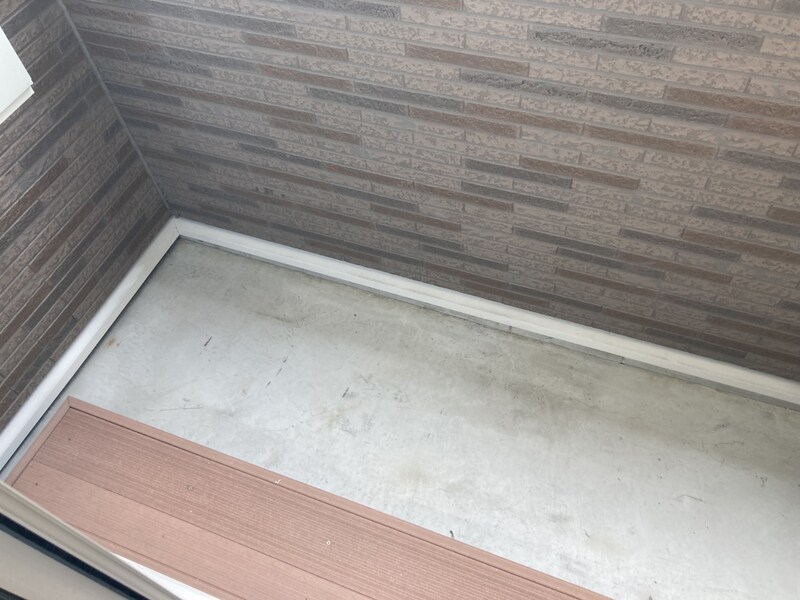 パジェール・アンの物件内観写真