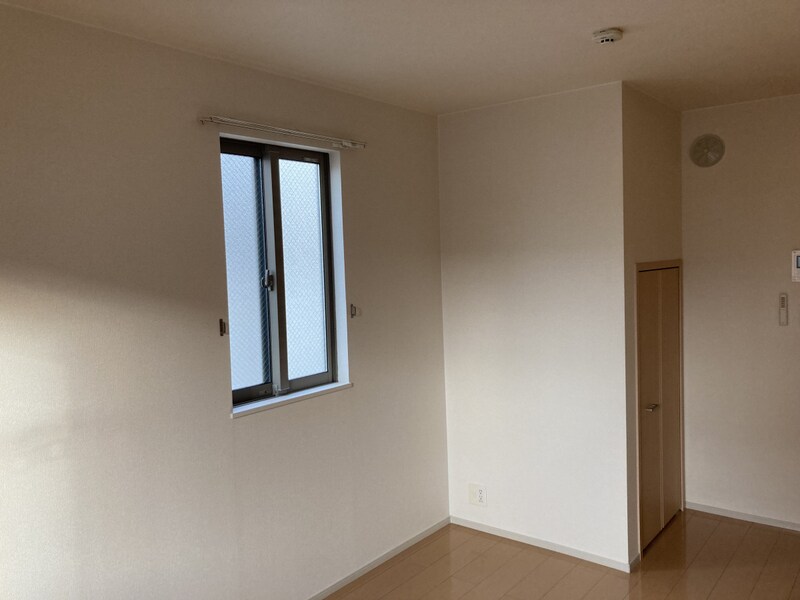 パジェール・アンの物件内観写真