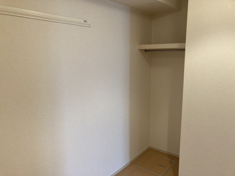 パジェール・アンの物件内観写真