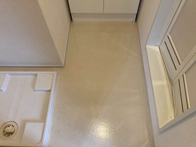 パジェール・アンの物件内観写真