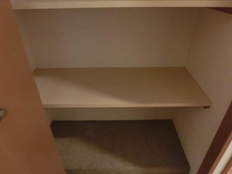 ヒルサイドテラス北平野の物件内観写真