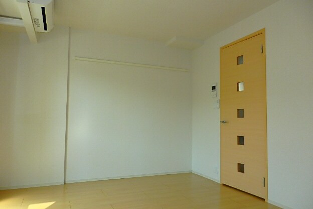 ONELIGHT博労町の物件内観写真