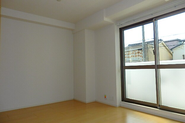 ONELIGHT博労町の物件内観写真