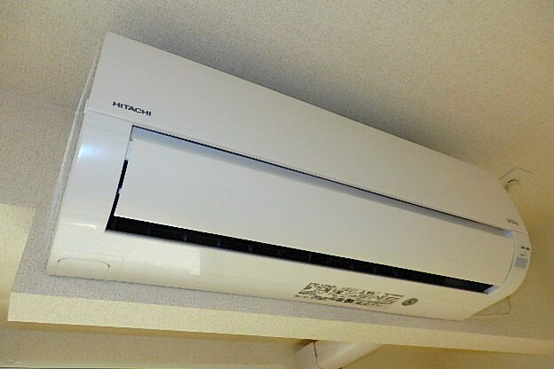 ONELIGHT博労町の物件内観写真