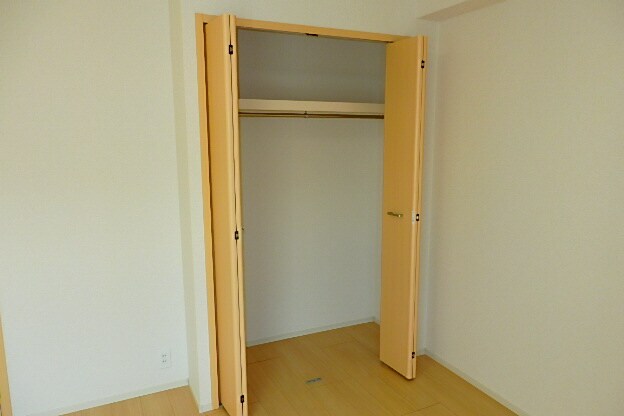 ONELIGHT博労町の物件内観写真