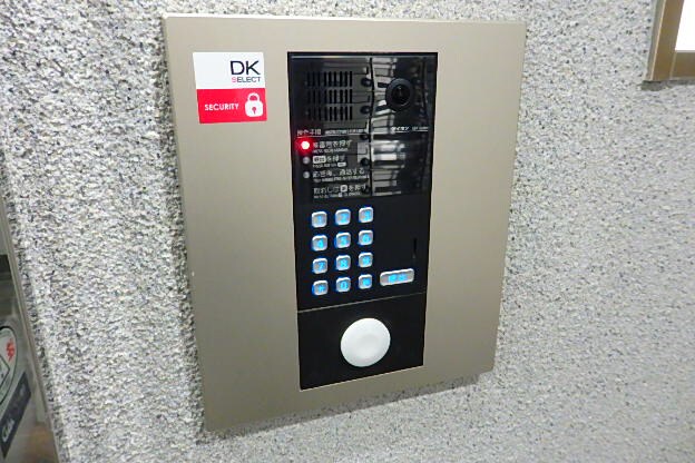 ONELIGHT博労町の物件内観写真