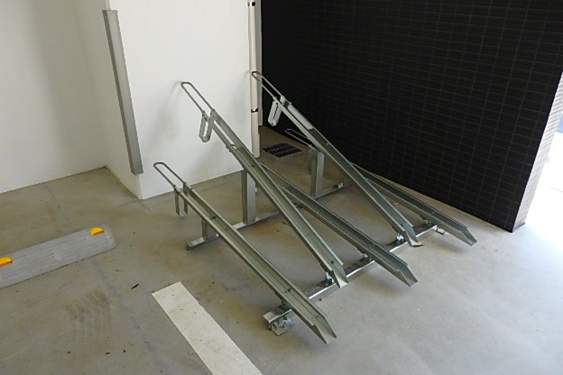 ONELIGHT博労町の物件内観写真