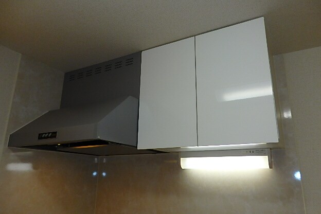 ONELIGHT博労町の物件内観写真