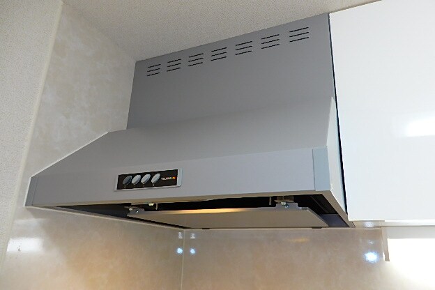 ONELIGHT博労町の物件内観写真