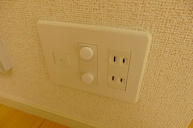 ONELIGHT博労町の物件内観写真