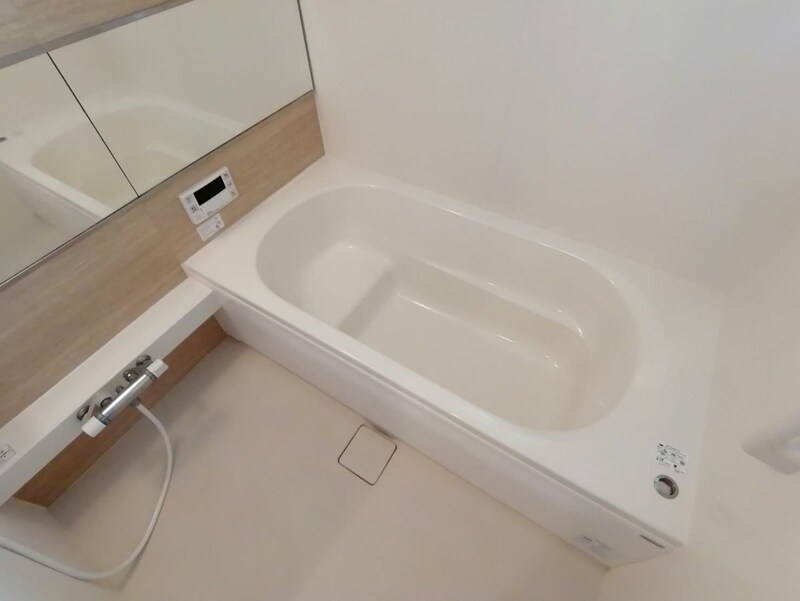 サンライズイン今宿の物件内観写真