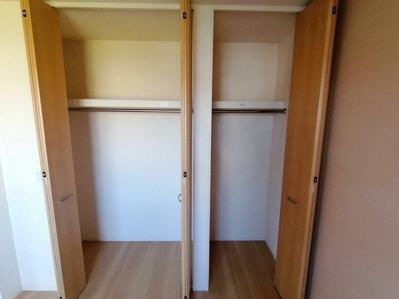 サンライズイン今宿の物件内観写真