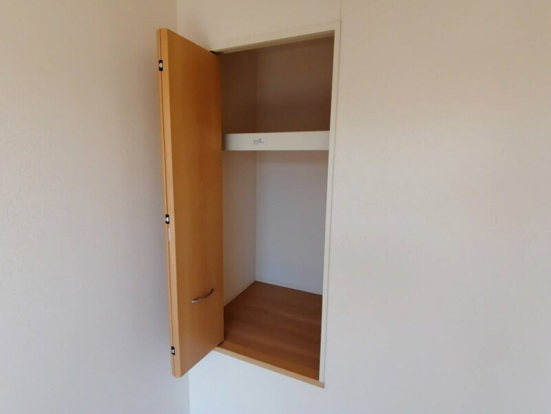 サンライズイン今宿の物件内観写真