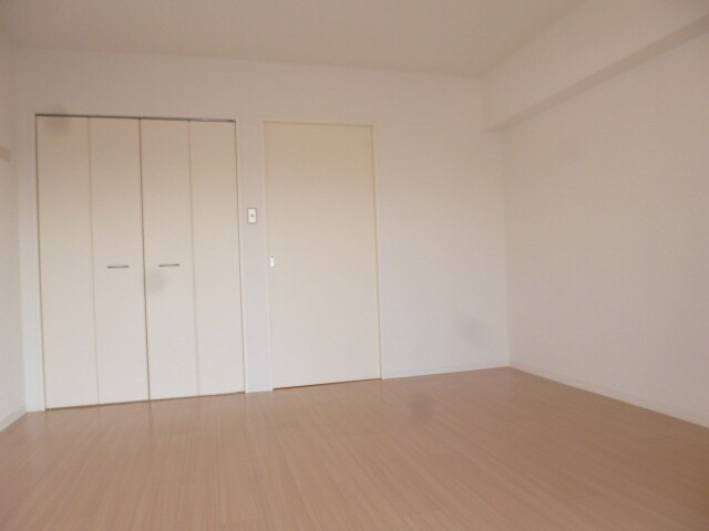 インタービレッジ東延末Ⅱの物件内観写真