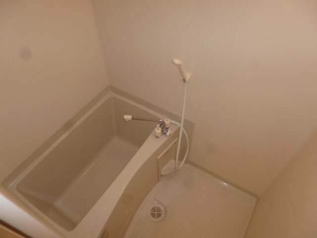 インタービレッジ東延末Ⅱの物件内観写真