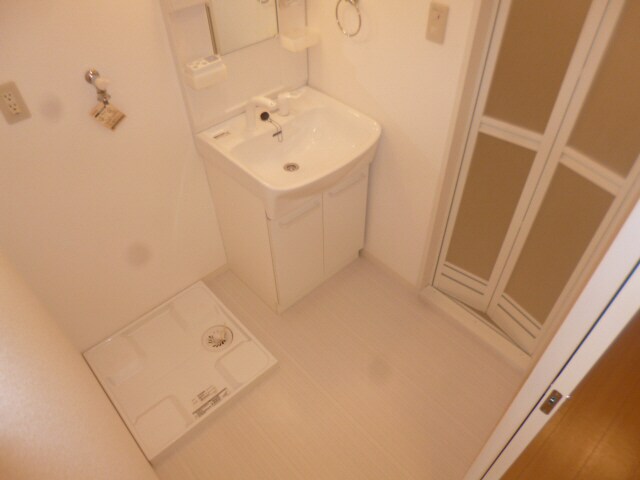 インタービレッジ東延末Ⅱの物件内観写真