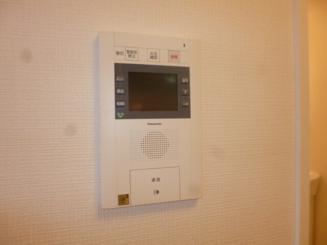 インタービレッジ東延末Ⅱの物件内観写真