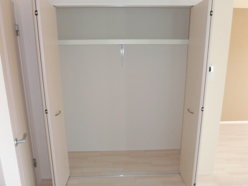 プランドールの物件内観写真