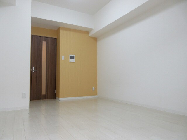 Capital.i姫路の物件内観写真