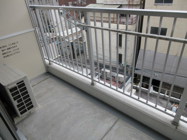 Capital.i姫路の物件内観写真