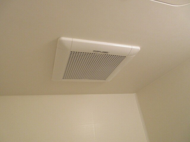 Capital.i姫路の物件内観写真