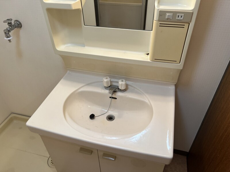 ラ・バレーヌ辻井の物件内観写真