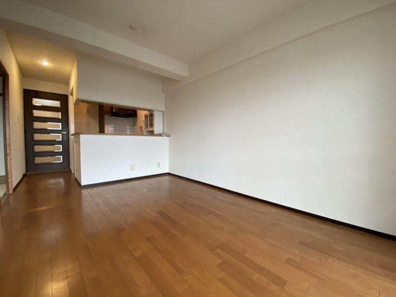 ユニライフ姫路白浜の宮の物件内観写真